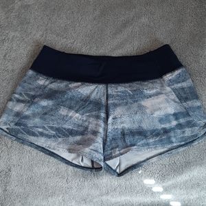 !!24 hour sale!!!Lululemon shorts